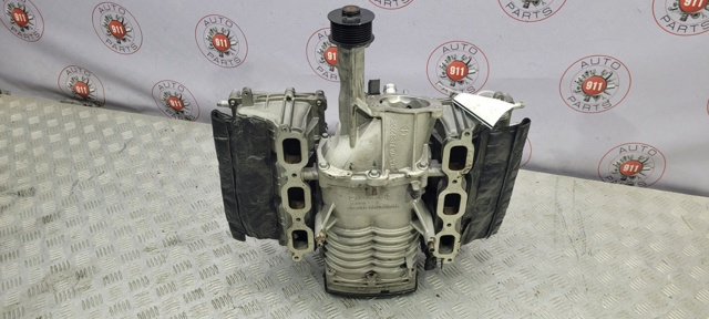 LAND ROVER LR041659 в наличии Киев