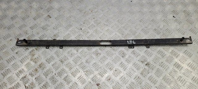 Балка радиатора верхняя LR044300 LAND ROVER