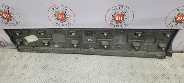LR044667 LAND ROVER купить в Харьков