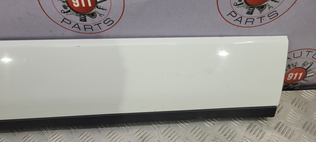 LR044667 LAND ROVER купить в Павлоград