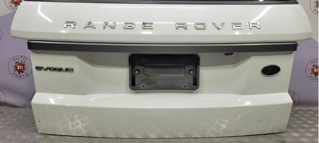 LR046909 LAND ROVER Ляда купить в Запорожье