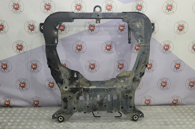 LR047361 LAND ROVER Балка передней подвески (подрамник) купить в Днепр
