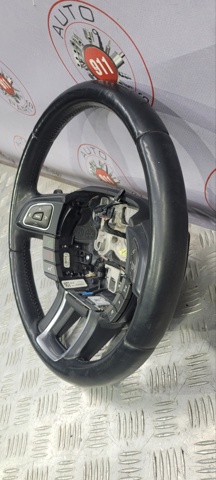 LAND ROVER LR047921 Рулевое колесо в наличии Ужгород