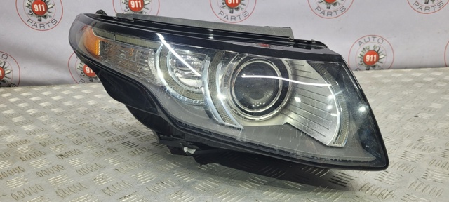 LR048052 купить Хмельницкий