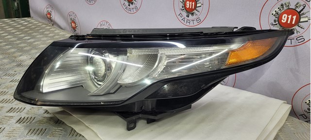 LAND ROVER LR048060 в наличии Винница
