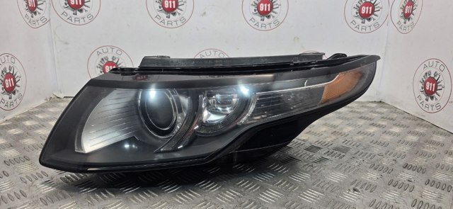 LAND ROVER LR048060 в наличии Чернигов