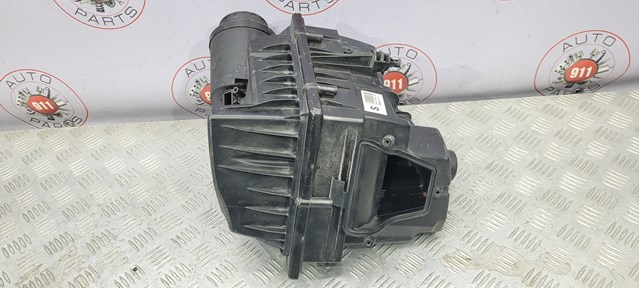 LR049780 Корпус воздушного фильтра купить Винница