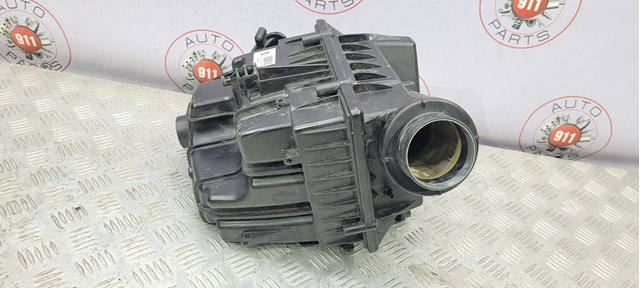 LAND ROVER LR049780 Корпус фильтра в наличии Черкассы