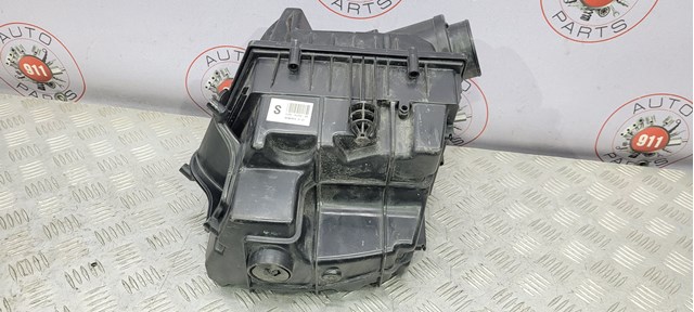 LR049780 LAND ROVER Корпус фильтра купить в Хмельницкий