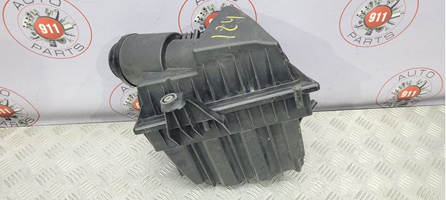  Корпус воздушного фильтра LR049780 LAND ROVER