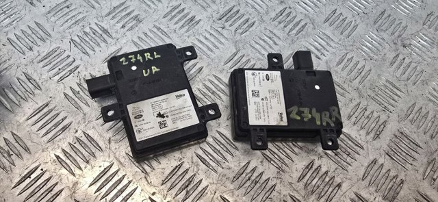 LR052073 LAND ROVER купить в Павлоград