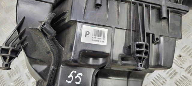 LR053014 LAND ROVER купить в Черновцы
