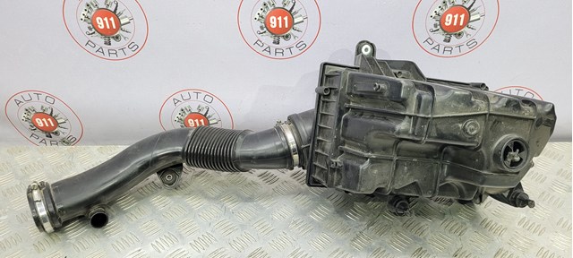 LR053014 LAND ROVER купить в Одесса