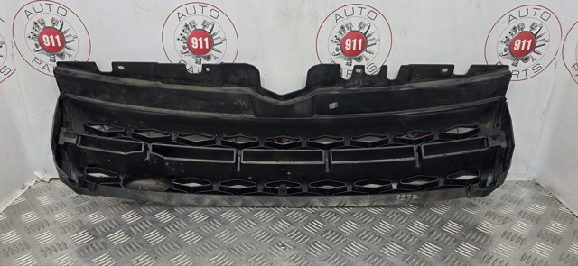 LR053208 LAND ROVER купить в Одесса
