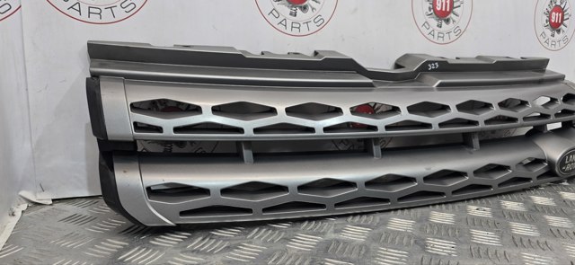 LR053208 LAND ROVER купить в Житомир