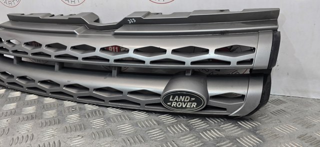 LAND ROVER LR053208 в наличии Каменское