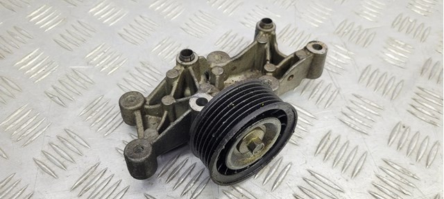 Кронштейн генератора LR056659 LAND ROVER