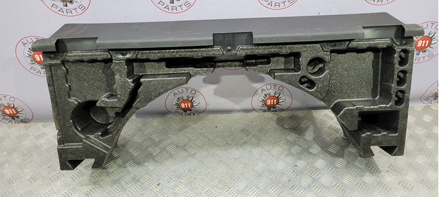 LR060518 LAND ROVER купить в Кривой Рог
