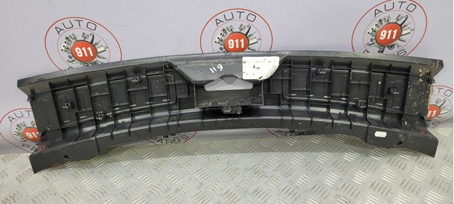 LAND ROVER LR060584 Облицовка задней панели багажника в наличии Харьков