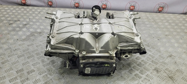 LR061138 LAND ROVER купить в Тернополь