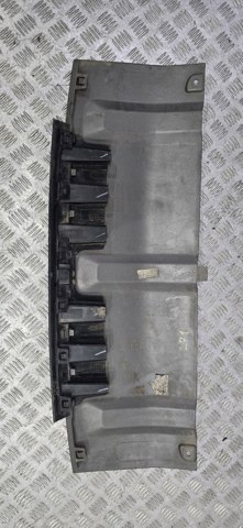 LAND ROVER LR061242 Защита бампера переднего в наличии Чернигов