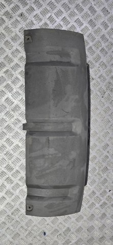 LR061243 LAND ROVER купить в Украина