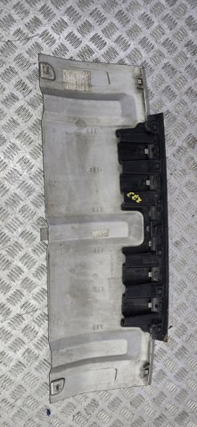 LR061243 купить Киев