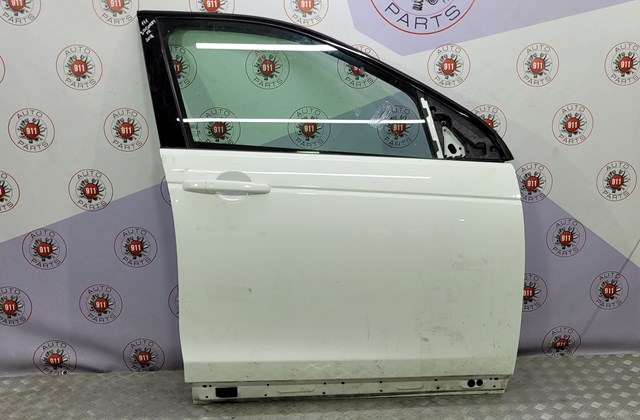 LR061282 LAND ROVER Дверь передняя правая купить в Днепр