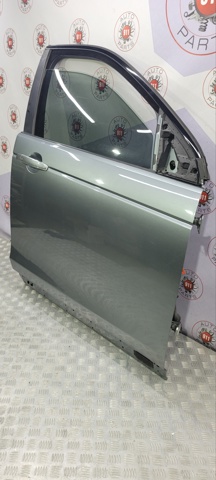 LAND ROVER LR061282 Дверь передняя правая в наличии Харьков