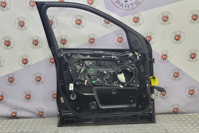 LAND ROVER LR061283 Дверь передняя левая в наличии Одесса