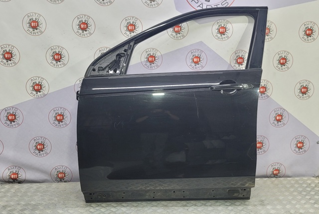 LAND ROVER LR061283 Дверь передняя левая в наличии Запорожье