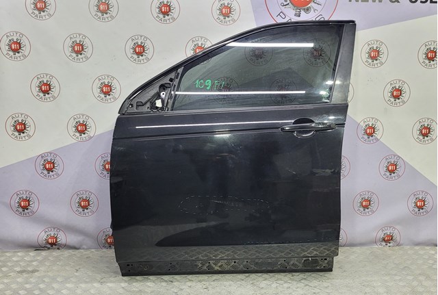 LR061283 LAND ROVER Дверь передняя левая купить в Украина
