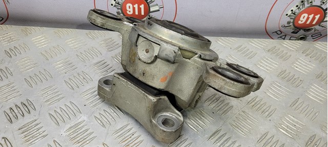 LAND ROVER LR061456 Подушка трансмиссии (опора коробки передач) левая в наличии Николаев