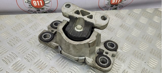 LAND ROVER LR061456 Подушка трансмиссии (опора коробки передач) левая в наличии Ровно