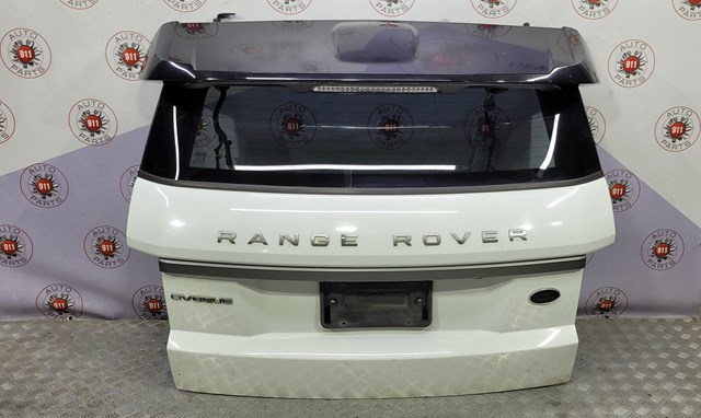 Дверь 5 LR064614 LAND ROVER