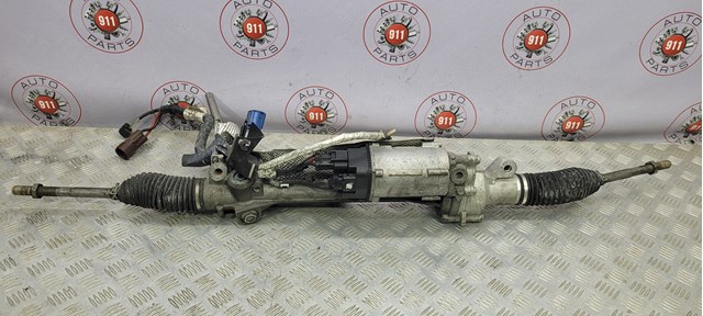 LR065979 купить Запорожье
