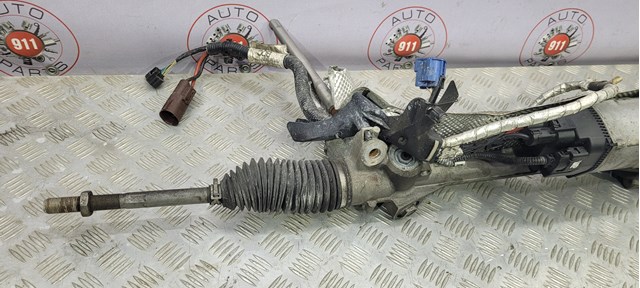 LR065979 LAND ROVER купить в Запорожье