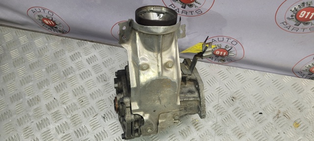 LR066500 купить Полтава
