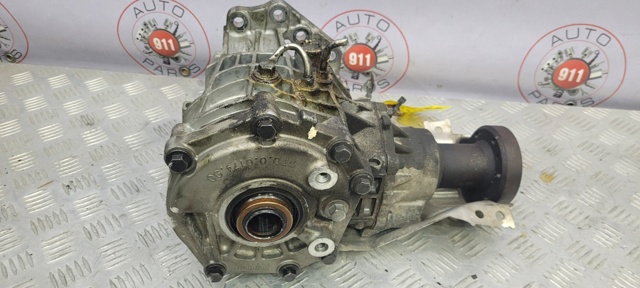 LAND ROVER LR066500 в наличии Запорожье