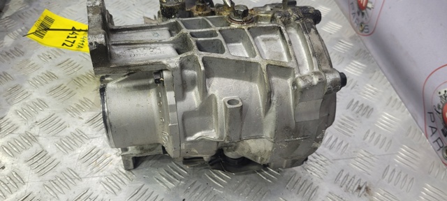 LR066500 LAND ROVER купить в Ровно