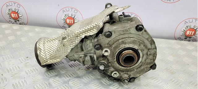LR066501 купить Запорожье