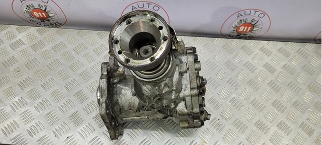 LR066501 купить Запорожье