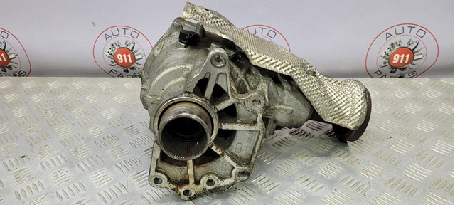LR066501 купить Черновцы
