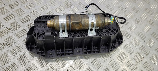 LR066774 LAND ROVER Подушка безопасности пассажира купить в Хмельницкий