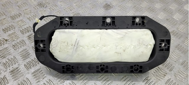 Подушка безопасности, пассажирская LR066774 LAND ROVER