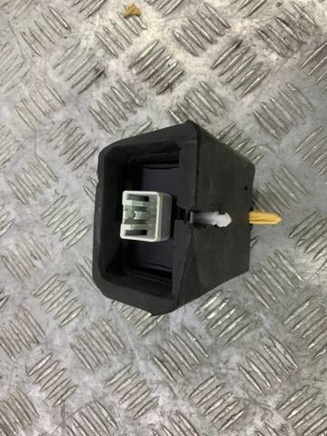 LR067419 LAND ROVER купить в Черновцы