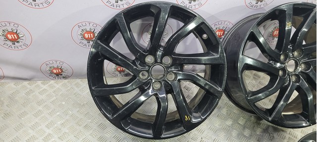 LR067896 LAND ROVER купить в Чернигов