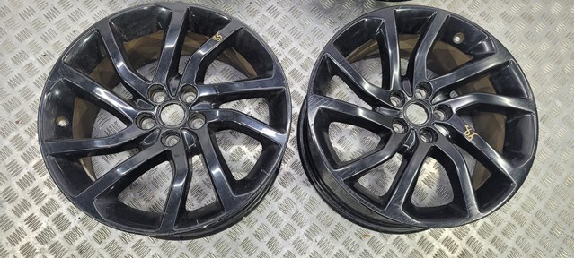 LR067896 LAND ROVER купить в Житомир