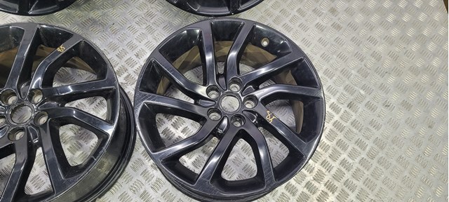 LAND ROVER LR067896 в наличии Николаев