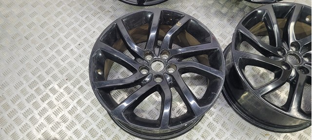 LR067896 купить Полтава